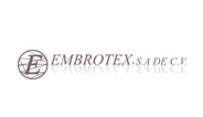 Embrotex